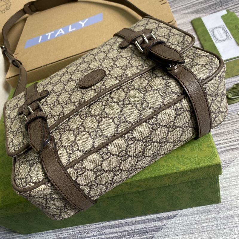 mens Gvc*1 satchel bags